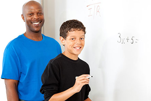 generalization-tactics