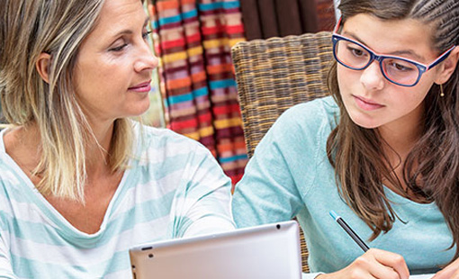 instructional-method