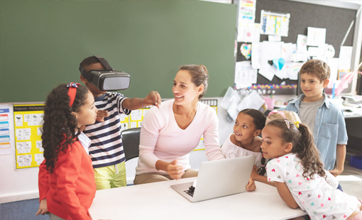 instructional-settings-img